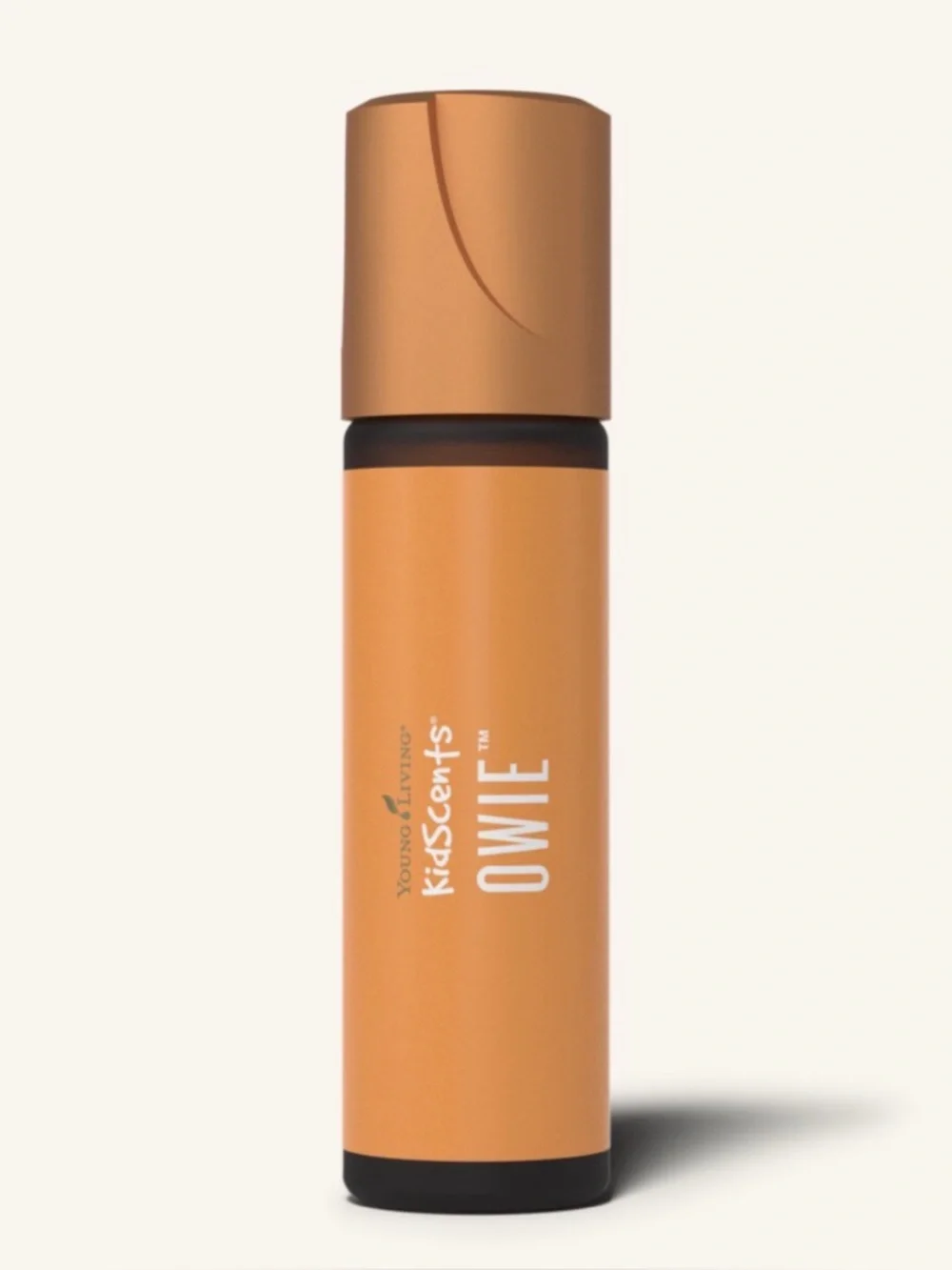 Young Living KidScents® Owie™ Roll-On